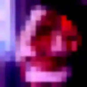 Photo de Coumba à Bohas-Meyriat-Rignat (37 ans) - plan cul gratuit