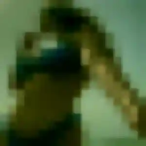 Photo sexy de Kafui, 31 ans à Bohas-Meyriat-Rignat - rencontre coquine