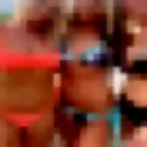 Photo exclusive de Ketty, 45 ans à Bohas-Meyriat-Rignat - rencontre sans lendemain
