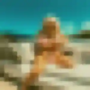 Laura, 28 ans, disponible à Bohas-Meyriat-Rignat pour une rencontre coquine