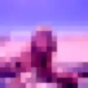 Photo sexy de Titi, 32 ans à Bohas-Meyriat-Rignat - plan discret