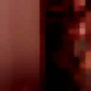 Michèle, fille de 22 ans cherche plan cul à Boigny-sur-Bionne