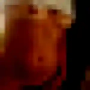 Blessing, 35 ans, en ligne à Boinville-le-Gaillard pour une rencontre coquine