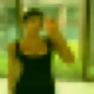 Folake (28 ans) à Boinville-le-Gaillard propose un plan cul ce soir