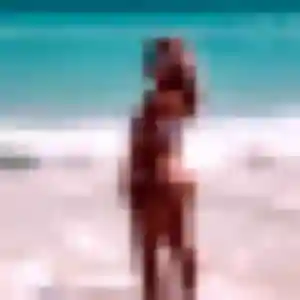 Monique, 45 ans, connectée à Boinville-le-Gaillard pour une rencontre coquine