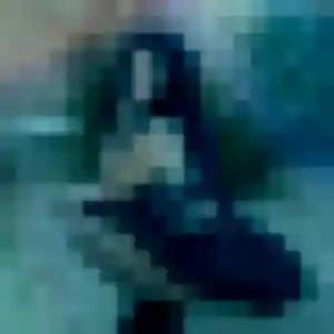 Photo sexy de Noémie, 29 ans à Boinville-le-Gaillard - plan discret