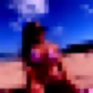 plan cul à Bois-Arnault : photo de Pascaline, 23 ans - sans engagement