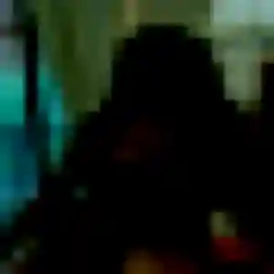 Belle Séraphine, 26 ans à Bois-Arnault - découvrir son profil