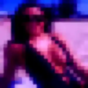 Antoinette (33 ans) à Bois-Bernard attend une rencontre rapidement