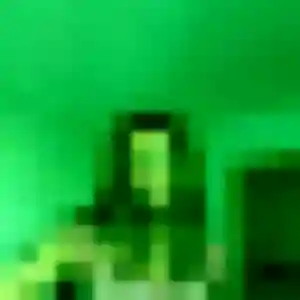 Profil de Justine à Bois-Bernard (25 ans) - plan cul discret