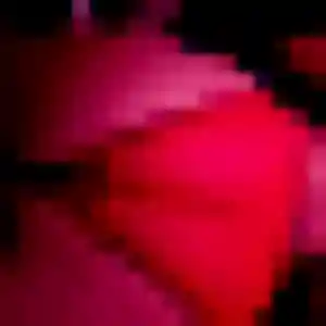 Ketty, 22 ans, disponible à Bois-Bernard pour un plan cul