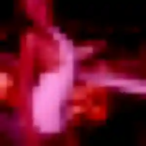 Contacte Pénélope, 23 ans à Bois-Bernard en privé