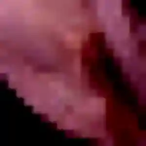 plan cul à Bois-Bernard : photo de Precious, 29 ans - inscription gratuite