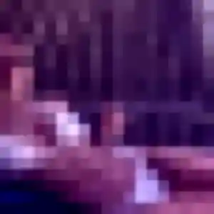 Photo de Amara à Bois-Colombes (37 ans) - plan cul anonyme