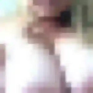 Awa, 40 ans, en ligne à Bois-Colombes pour une rencontre coquine