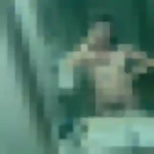 Georgette (38 ans) à Bois-Colombes attend une rencontre ce soir