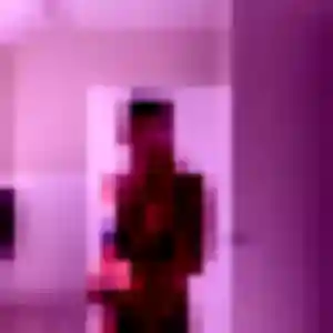 Photo perso de Honorine, 32 ans à Bois-Colombes - plan discret