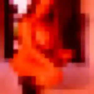 Profil de Ronke à Bois-Colombes (25 ans) - plan cul gratuit