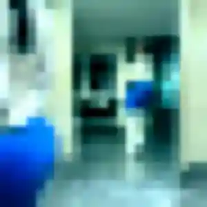 Thalia (36 ans) à Bois-Colombes cherche une rencontre maintenant