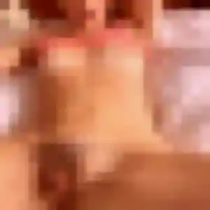 Rejoins Irène, 29 ans à Bois-d'Amont gratuitement