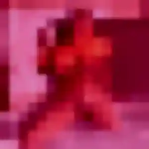 Photo de Rébecca à Bois-d'Amont (32 ans) - plan cul gratuit