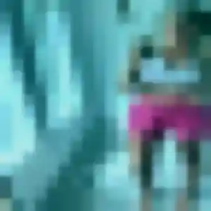 Zara, femme de 24 ans cherche plan cul à Bois-d'Amont