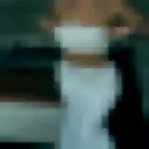 Afi (27 ans) à Bois-d'Arcy cherche un plan cul aujourd'hui