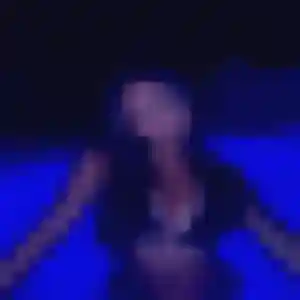 Célestine, 22 ans, dispo pour plan cul à Bois-d'Arcy