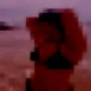 Sexy Jessica, 34 ans à Bois-d'Arcy - la contacter