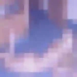 Keza, 33 ans, en ligne à Bois-d'Arcy pour une rencontre coquine