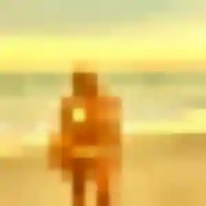 Découvre Muthoni, 27 ans à Bois-d'Arcy gratuitement