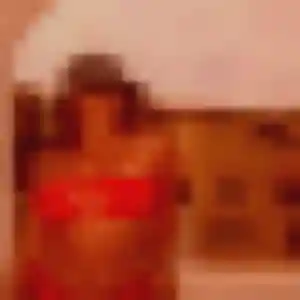 Jolie Wangari, 23 ans à Bois-d'Arcy - la contacter