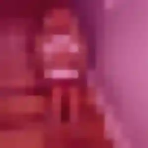 Divine, 35 ans, disponible à Bois-de-Céné pour une rencontre coquine