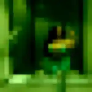 Photo de Djamilatou à Bois-de-Céné (37 ans) - plan cul gratuit