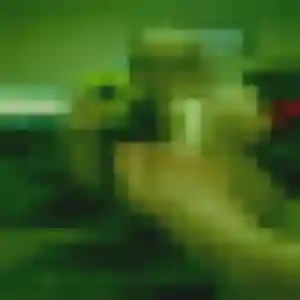 plan cul à Bois-de-Céné : profil de Odile, 25 ans - inscription gratuite