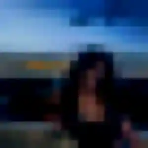 Olufunmi, 34 ans, disponible à Bois-de-Céné pour un plan cul