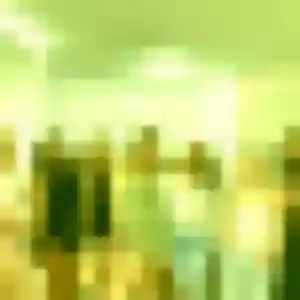Photo de Aida à Bois-de-Haye (25 ans) - plan cul gratuit
