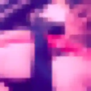 Photo exclusive de Cassandra, 27 ans à Bois-de-Haye - plan discret