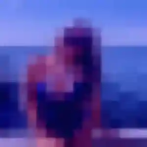 Éva, 42 ans, dispo pour plan cul à Bois-de-Haye