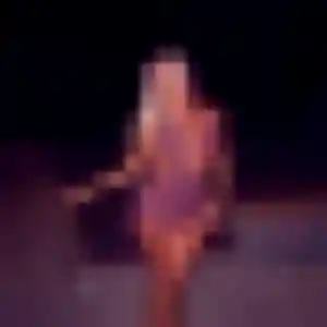 plan cul à Bois-de-Haye : photo de Justine, 25 ans - sans engagement