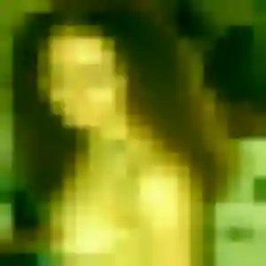 Photo de Perrine à Bois-de-Haye (34 ans) - plan cul gratuit