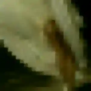 Photo de Naëlle à Bois-Grenier (34 ans) - plan cul gratuit