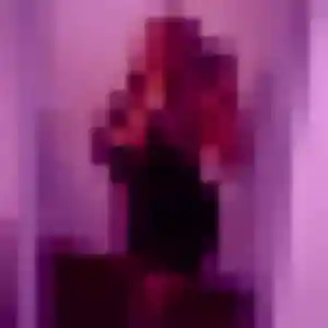 Photo de Viviane à Bois-Grenier (31 ans) - plan cul gratuit