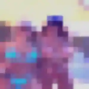 Photo de Fama à Bois-Jérôme-Saint-Ouen (41 ans) - plan cul anonyme