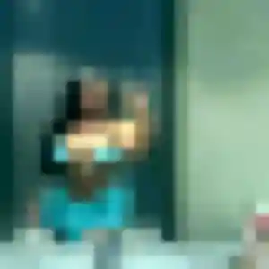Photo de Yasmina à Bois-Jérôme-Saint-Ouen (44 ans) - plan cul sans inscription