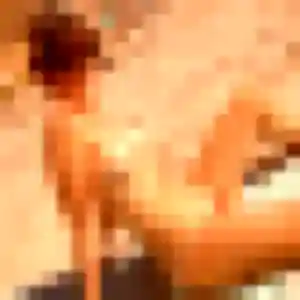 Profil de Fama à Bois-l'Évêque (22 ans) - plan cul discret