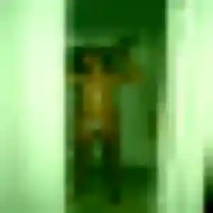 Héloïse, fille de 34 ans cherche plan cul à Bois-l'Évêque