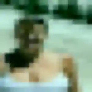 Ornella, 24 ans, disponible à Bois-l'Évêque pour une rencontre coquine