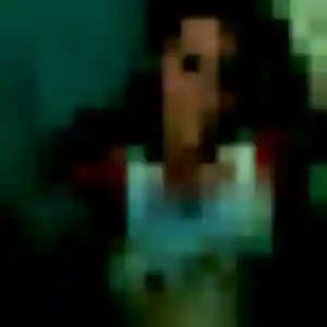 Sexy Ablavi, 41 ans à Bois-le-Roi - la contacter