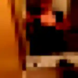 Jolie Afia, 39 ans à Bois-le-Roi - voir sa photo